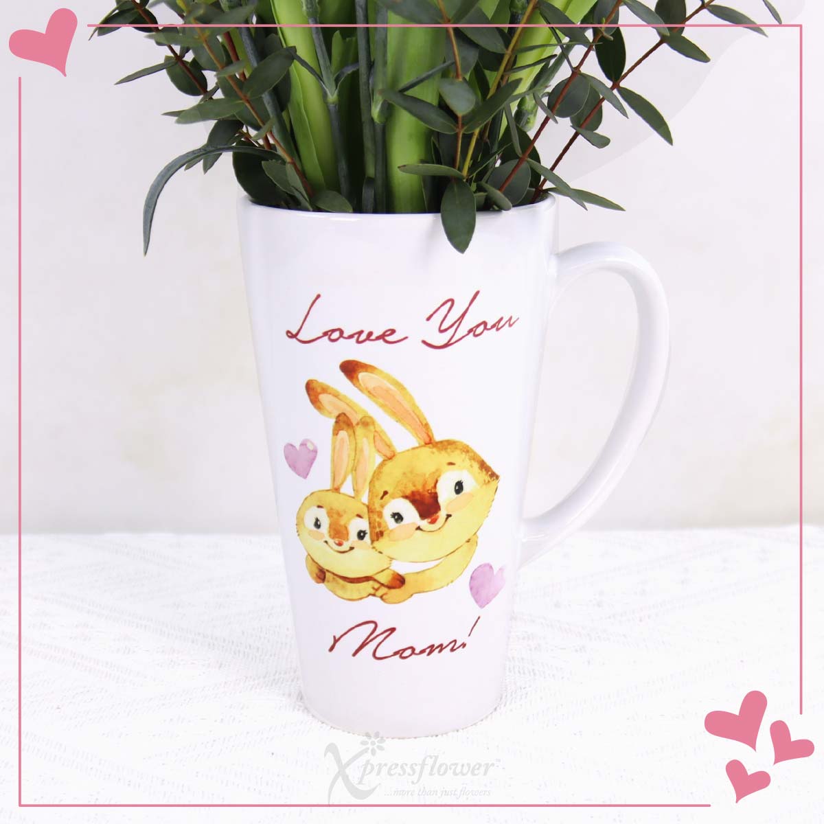 MDMG2542_tulip-whispers-9-pink-tulips-with-love-you-mom-mug_1c