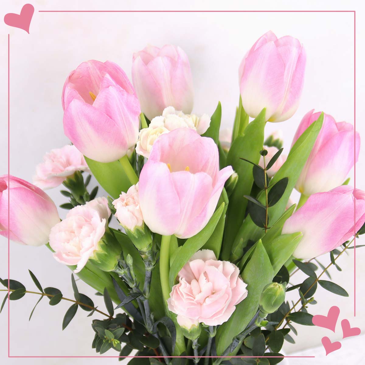 MDMG2542_tulip-whispers-9-pink-tulips-with-love-you-mom-mug_1d