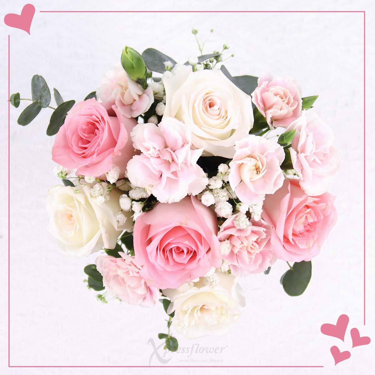 MDSN2582_sweet-melody-6-mix-pink-white-roses-to-mom-i-love-you-my-melody-mug_1d