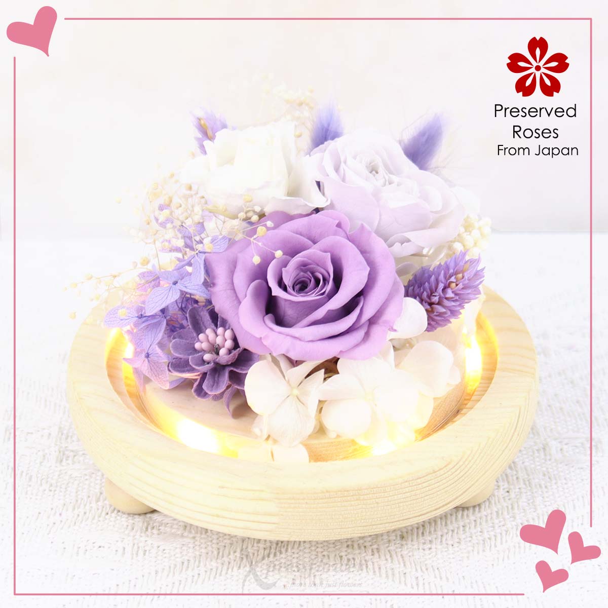 MDPR2472_lavender-light-preserved-roses-with-led-lights_1b