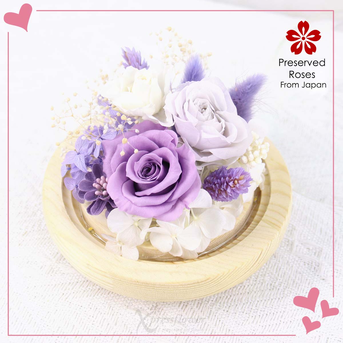 MDPR2472_lavender-light-preserved-roses-with-led-lights_1c
