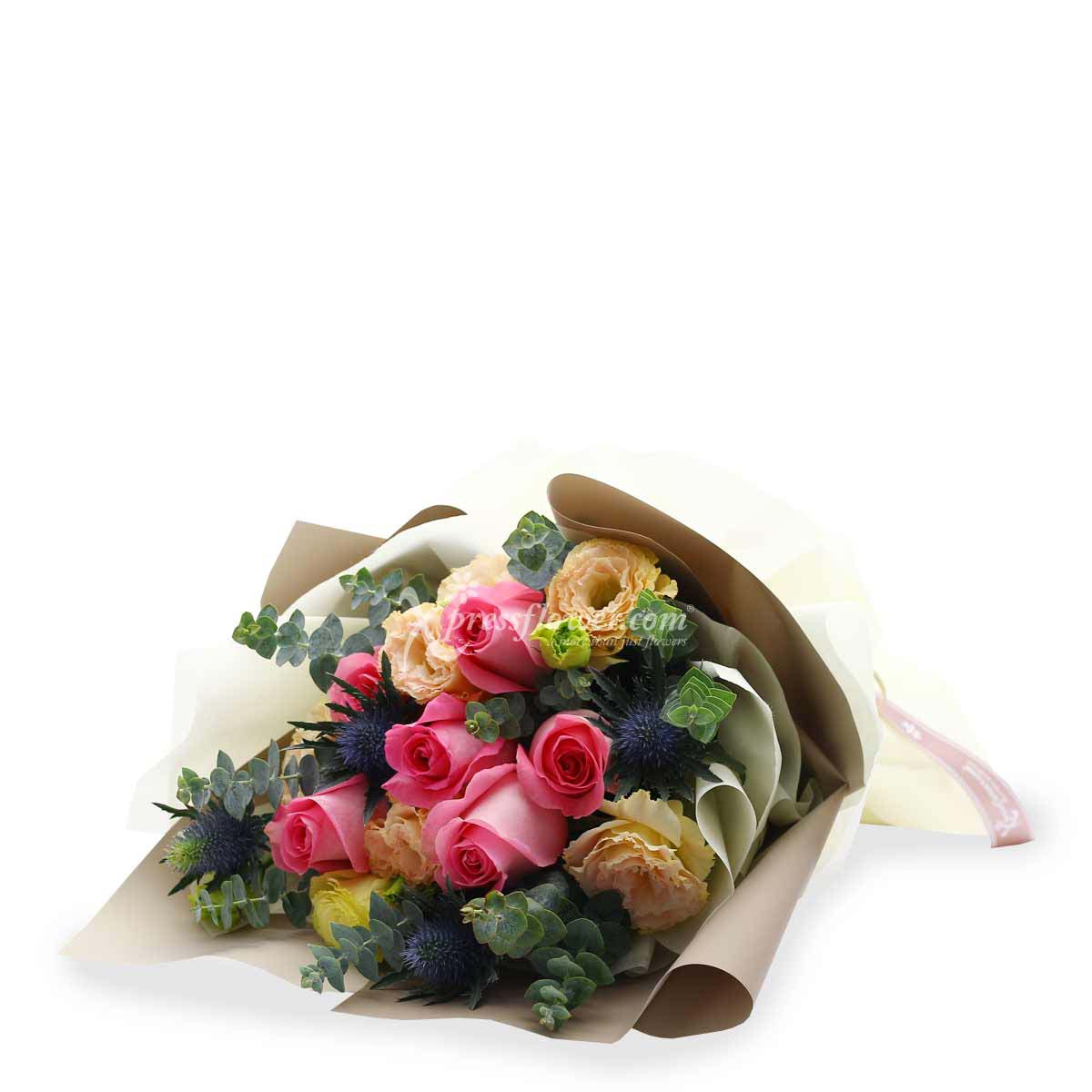 ud2007-i-love-you-un-cone-dtionally-ice-cream-with-flowers7f6590a9350a62b6a920ff0000e4902b