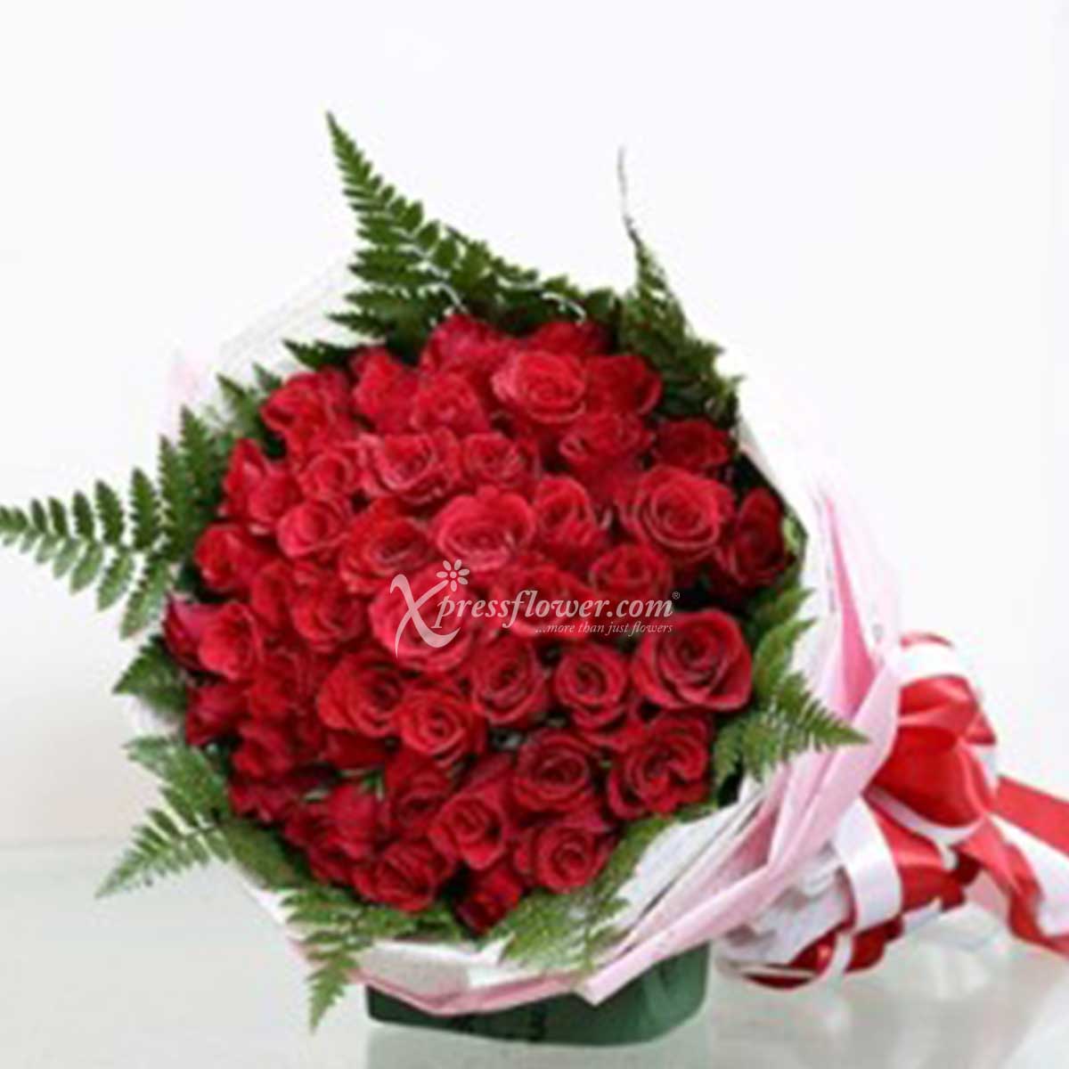 ROSES BOUQUET (VN)