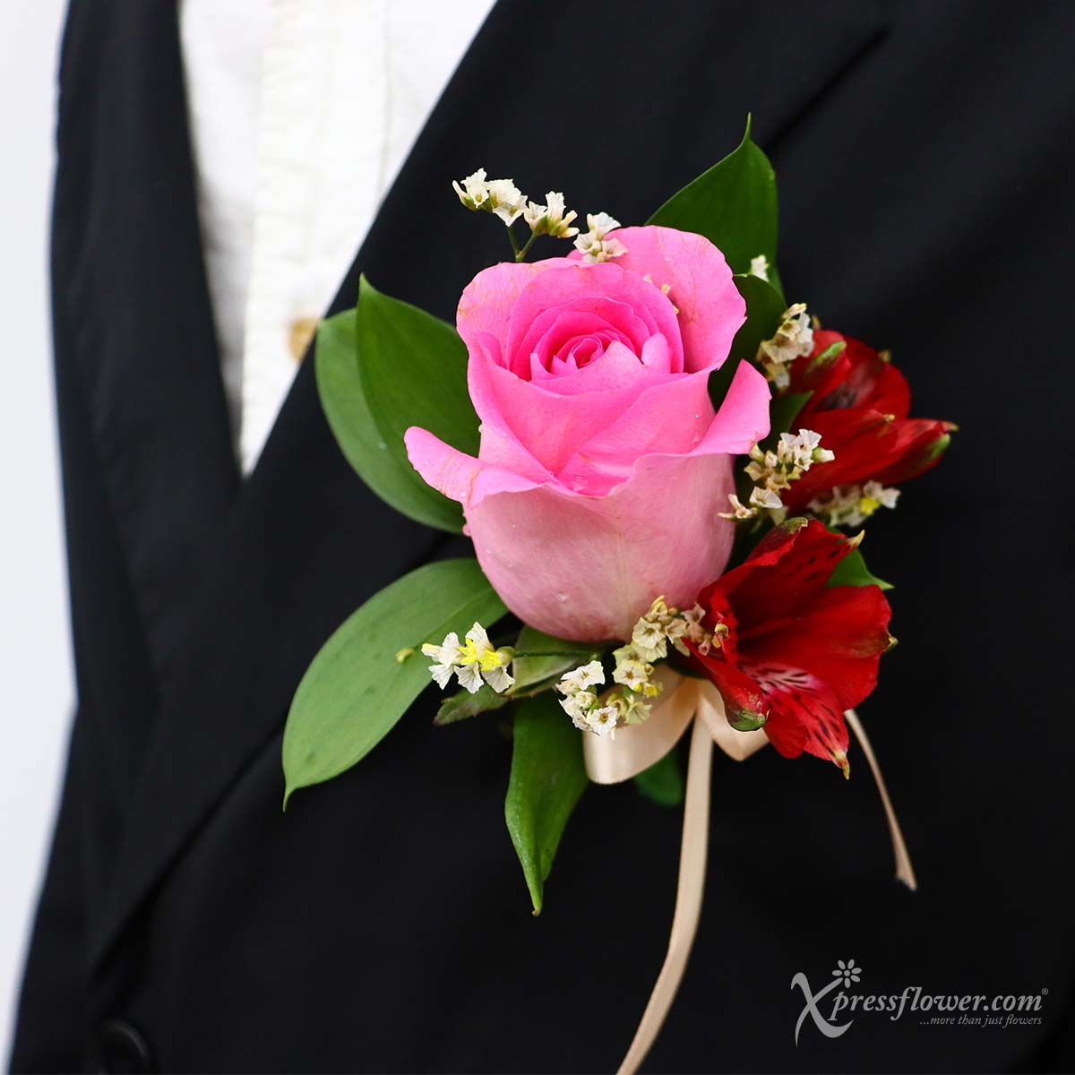 2)-WHC2203_Fuschia-Fantasy_4b