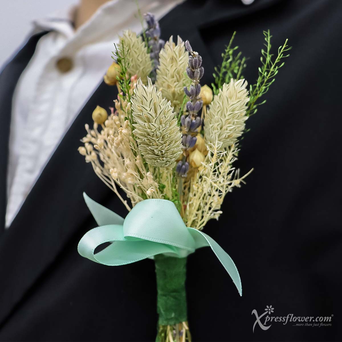 2)-WHC2206_Passionate-Phalaris_4b