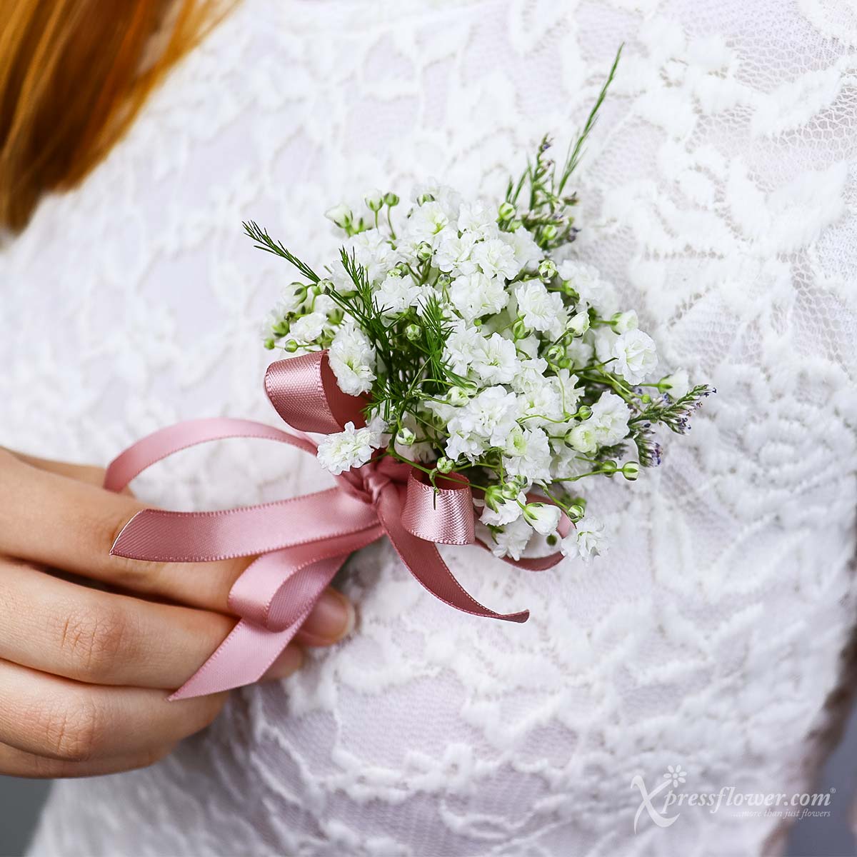 2)-WHC2208_Graceful-Gypsophila_4b