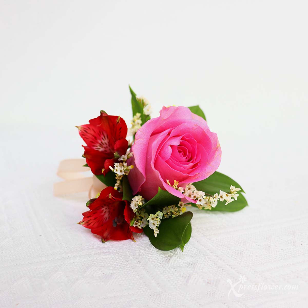 3)-WHC2203_Fuschia-Fantasy_1a