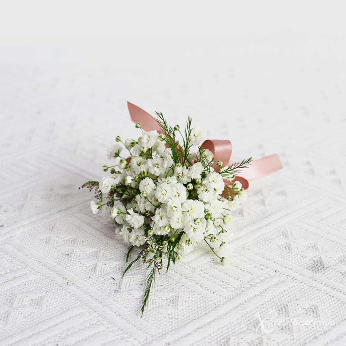 3)-WHC2208_Graceful-Gypsophila_1a