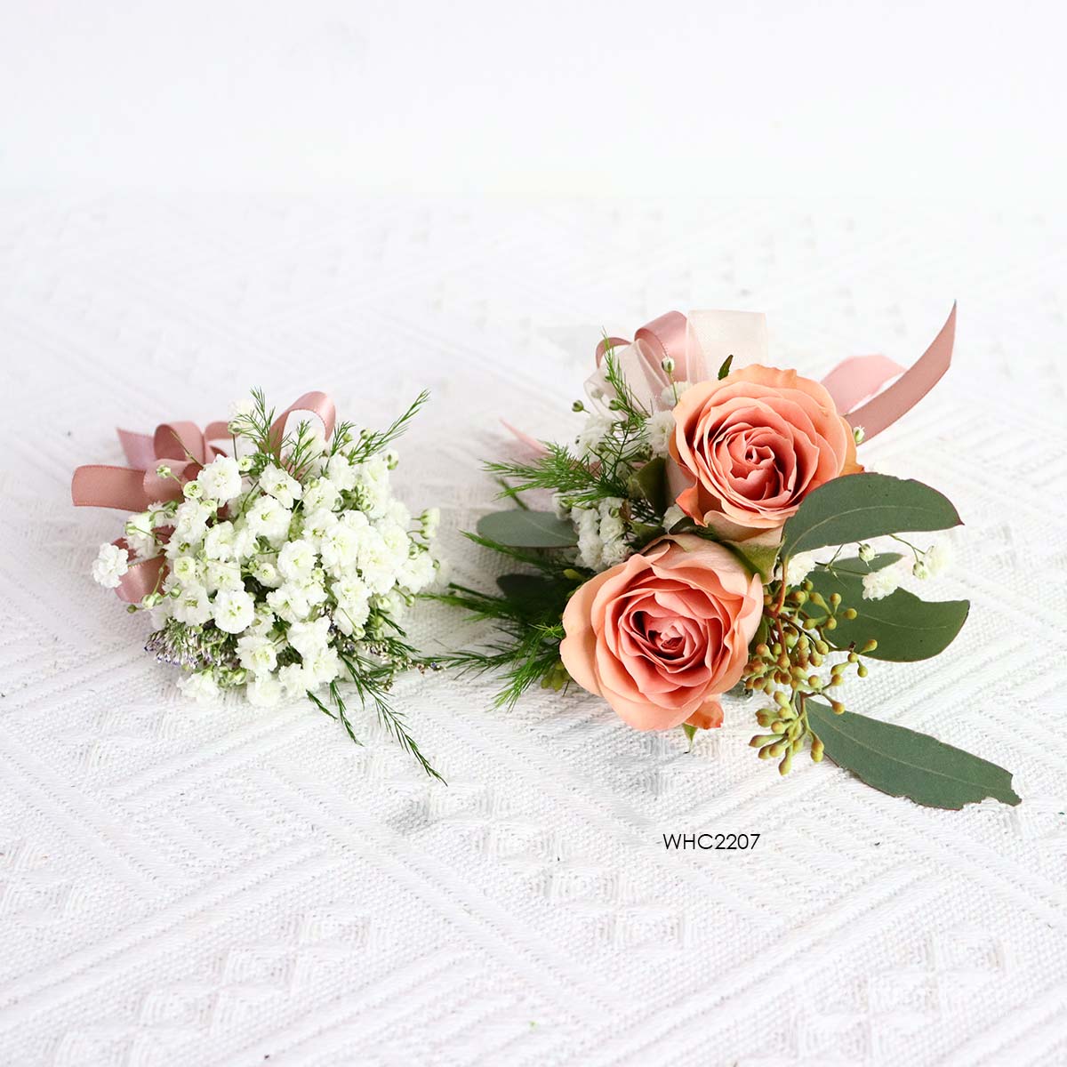 4)-WHC2208_Graceful-Gypsophila_1b