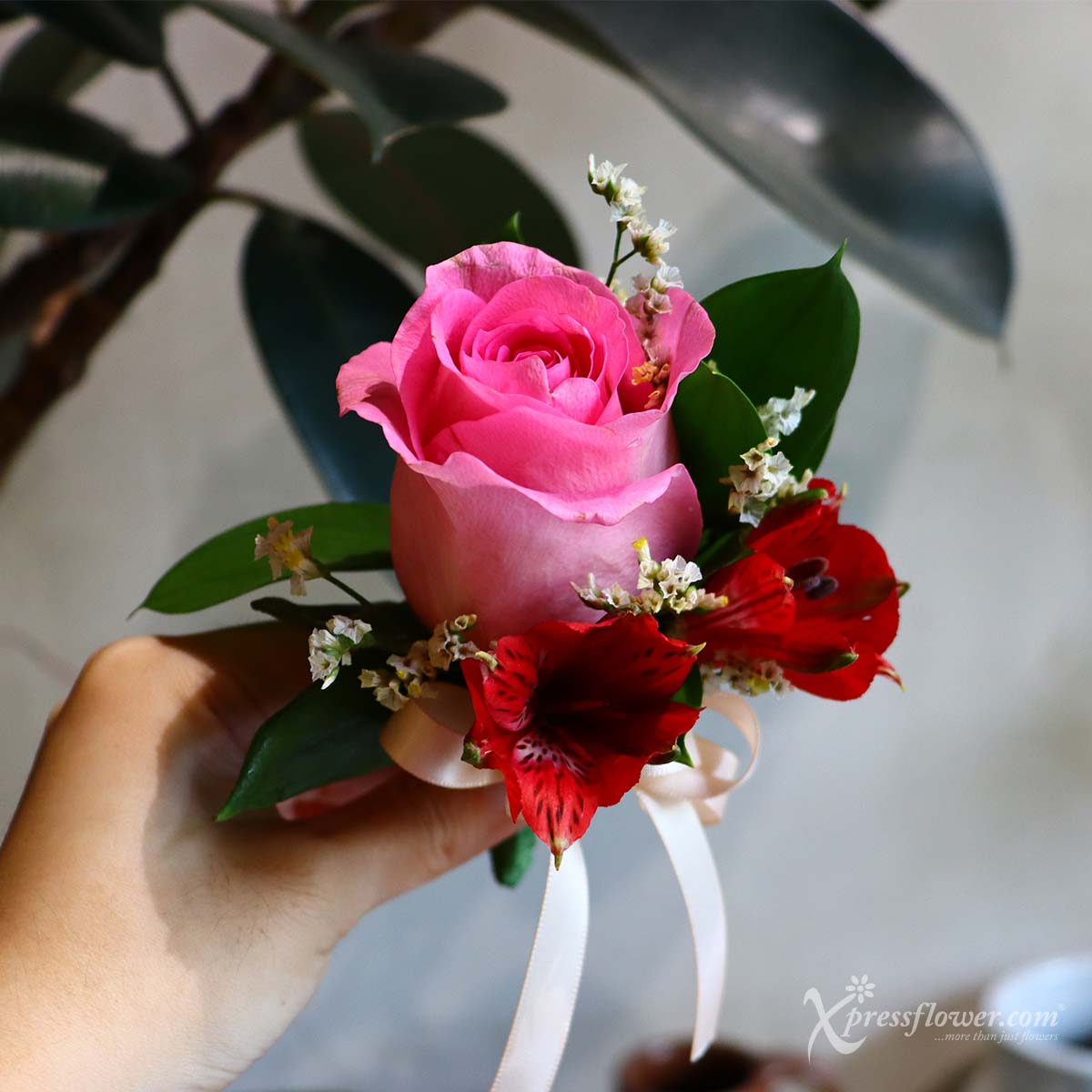 5)-WHC2203_Fuschia-Fantasy_3b