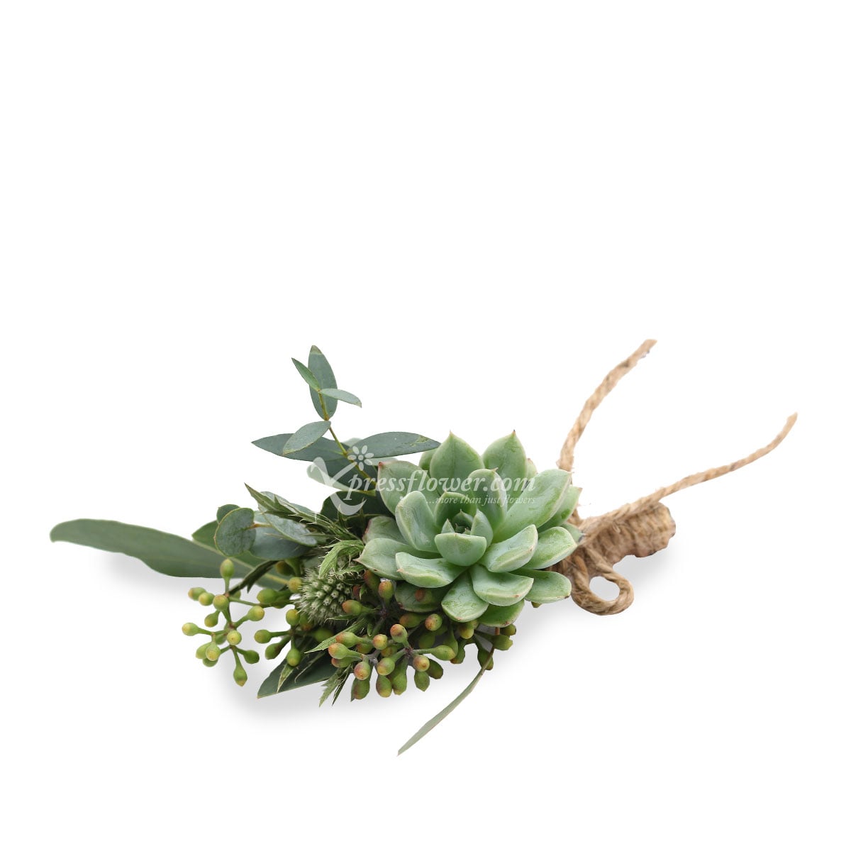 Endless Happiness (5 pcs)