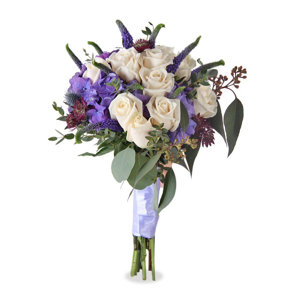 Love for Keeps (Bridal Bouquet)