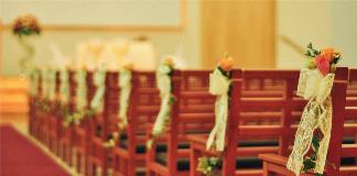 xpressflower-weddings10