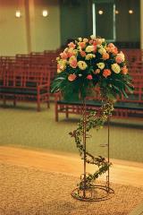 xpressflower-weddings12-681x1024
