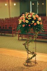 xpressflower-weddings12-681x1024