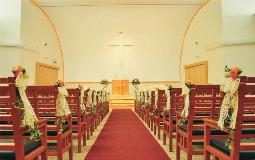 xpressflower-weddings13