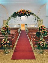 xpressflower-weddings14