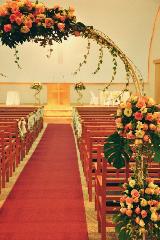xpressflower-weddings14a-682x1024