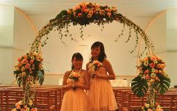 xpressflower-weddings15