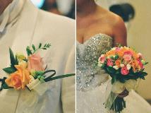 xpressflower-weddings18