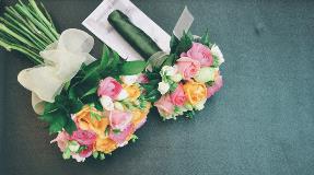 xpressflower-weddings20