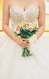 xpressflower-weddings23-631x1024