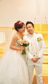 xpressflower-weddings26-588x1024