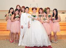 xpressflower-weddings27