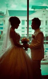 xpressflower-weddings28-618x1024