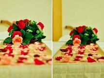 xpressflower-weddings5