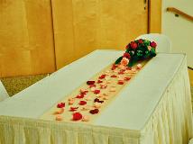 xpressflower-weddings6