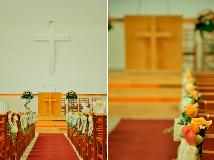 xpressflower-weddings7