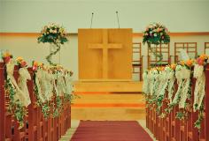 xpressflower-weddings8