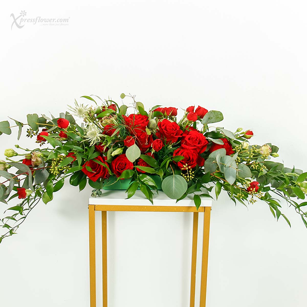 WD2201 Seductive Scarlett 1b