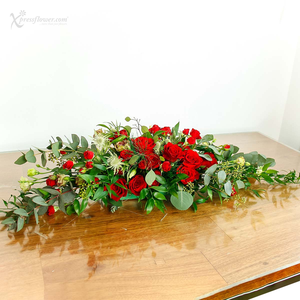 WD2201 Seductive Scarlett 3a