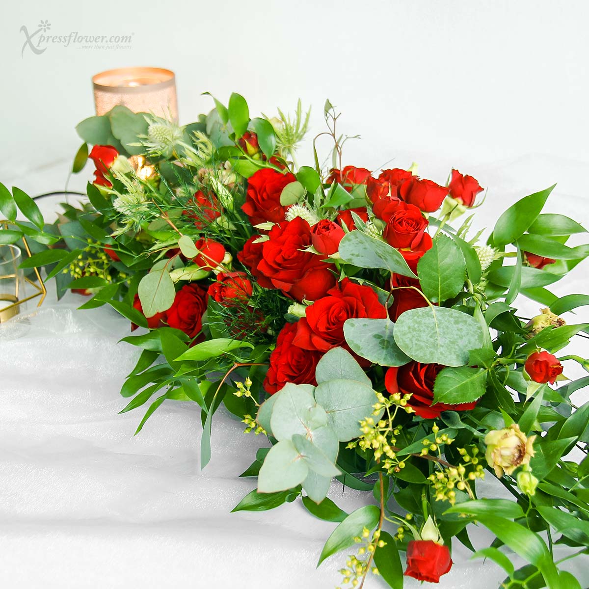 WD2201 Seductive Scarlett 3b