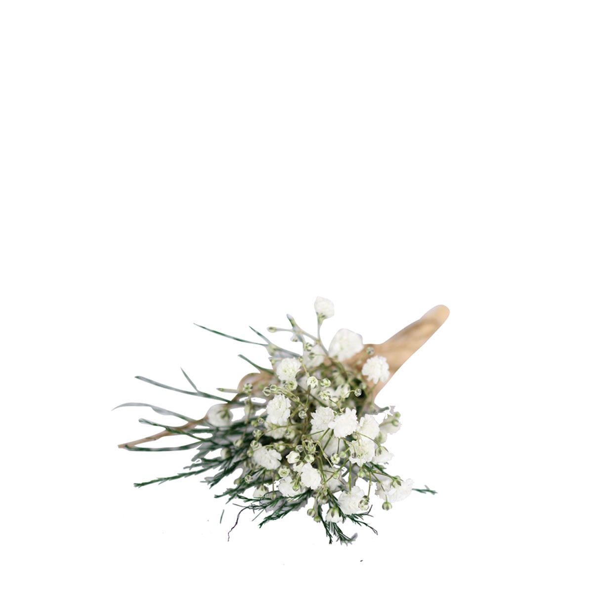 Heavenly Pair (5 pcs)