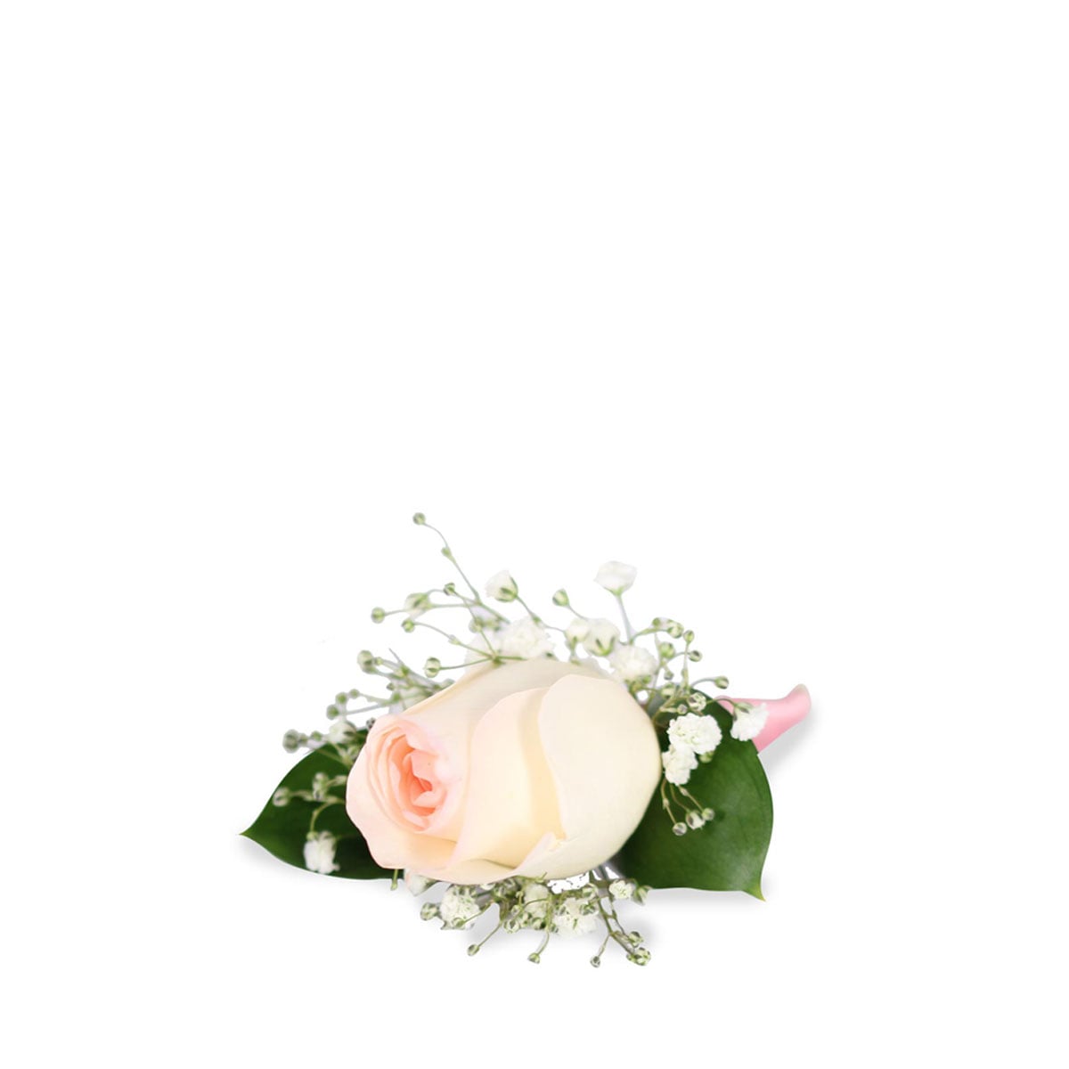 Angel’s Charm (5 pcs)