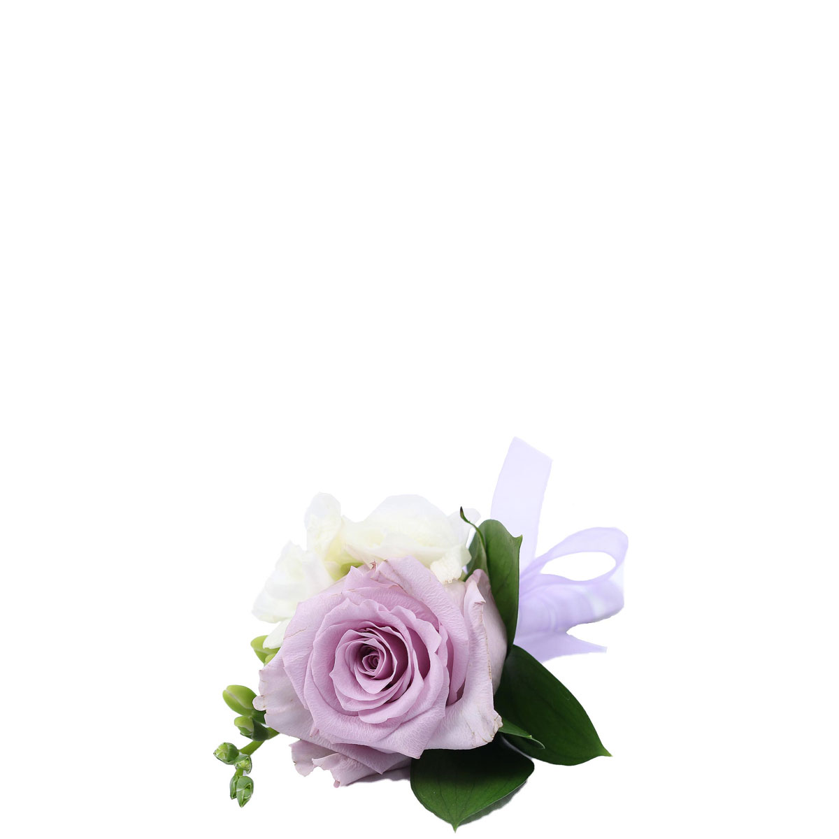 Shine For You (5 pcs)