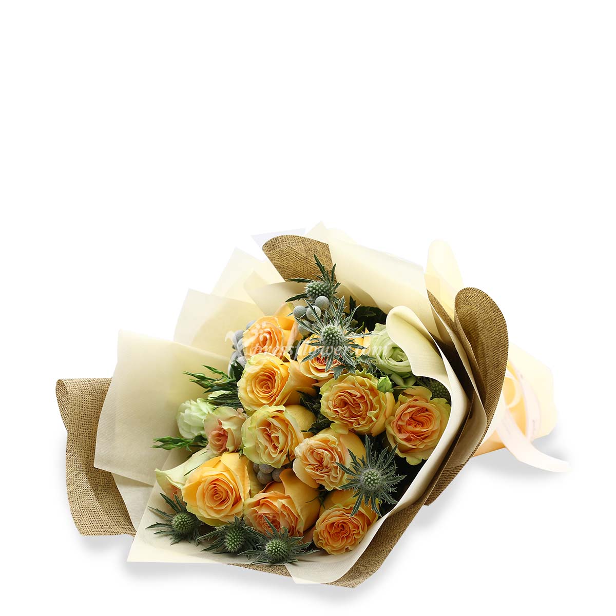 CW1801 Champagne Kisses champagne and wine