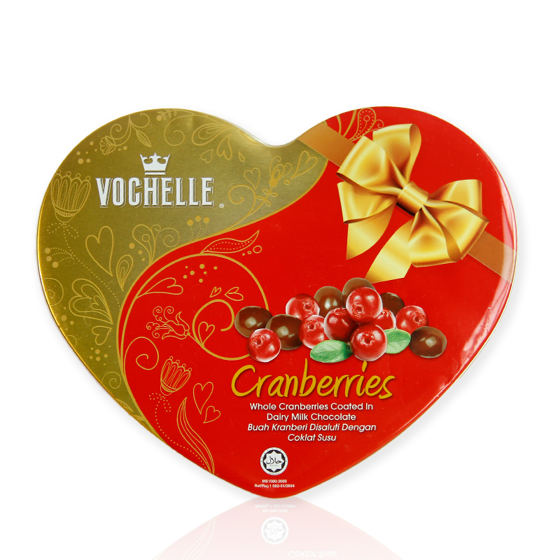 MDAO2252_Vochelle-Cranberries-Chocolate