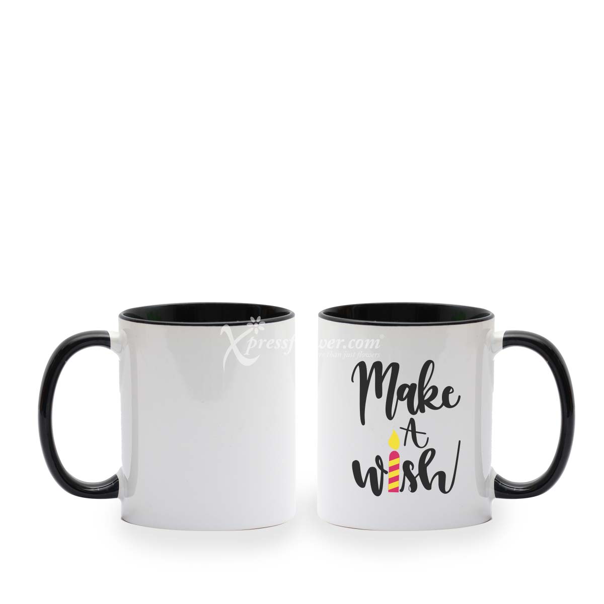 KS1801 Sweet Surprise