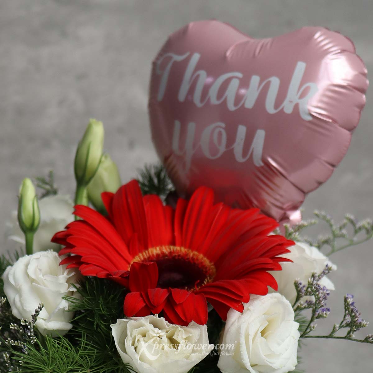 KS2203 World Best Teacher Mug Arrangement