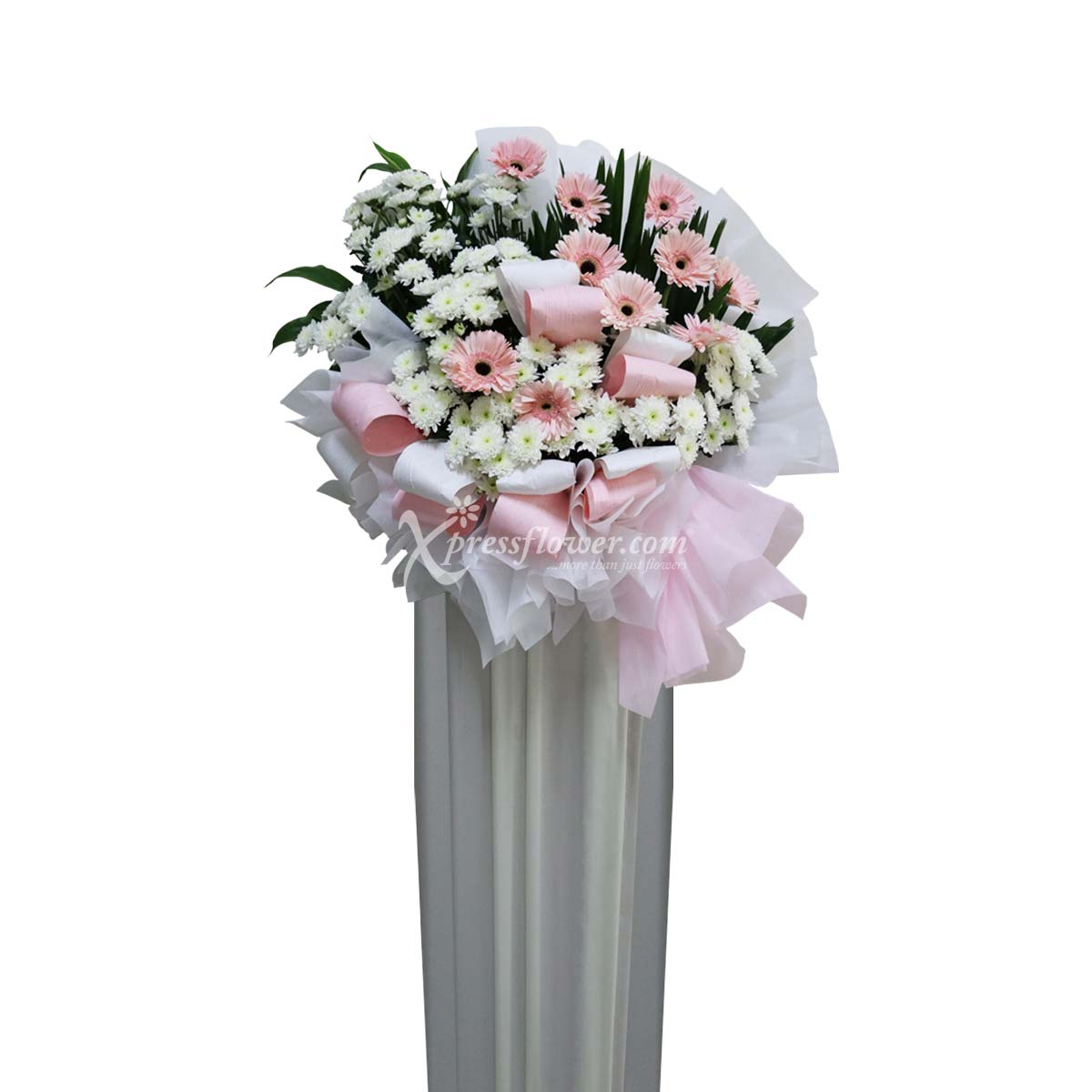 WSC2210 Esteemed Closure B