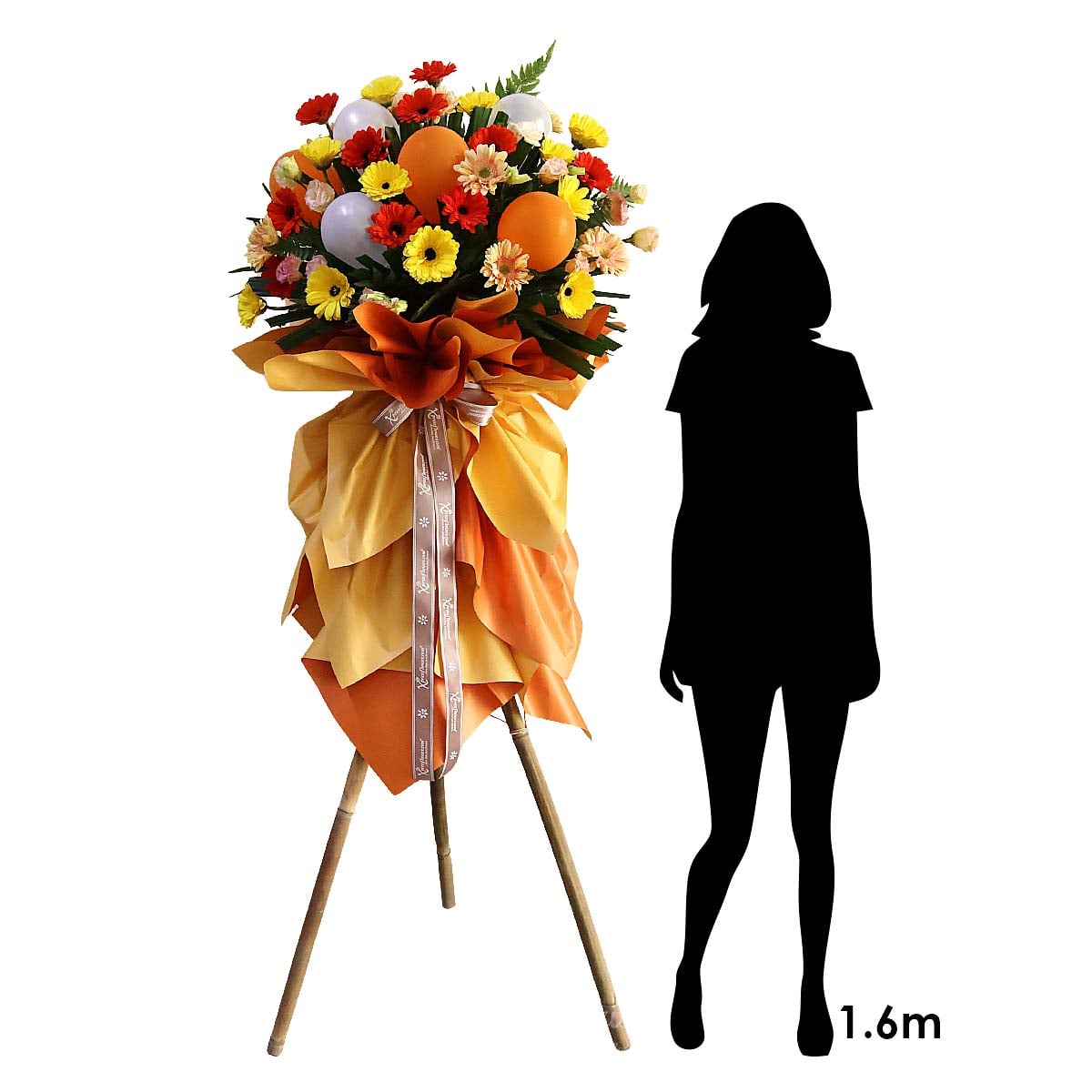 CS2502_Sunlit-Grace-Tall-Grand-Opening-Congratulatory-Stand_1c