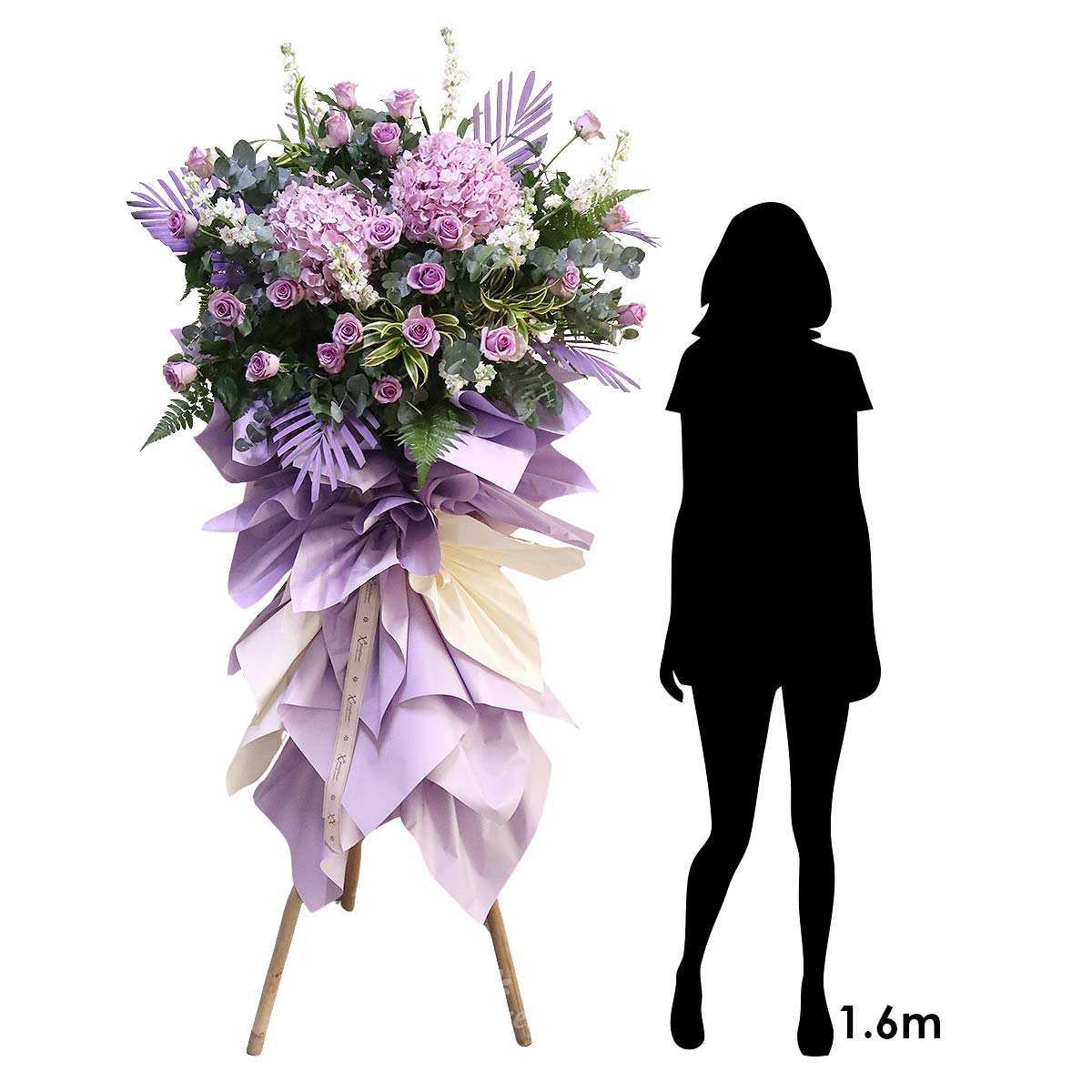 CS2507_Dream-Petals-Tall-Grand-Opening-Congratulatory-Stand_1c