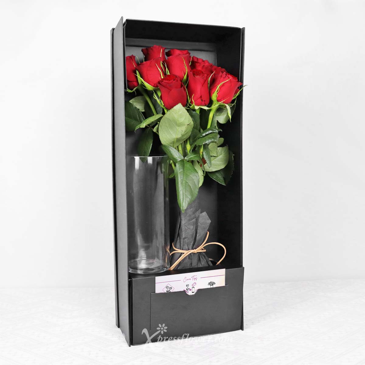 fav2391md-brilliant-roses-2a 2
