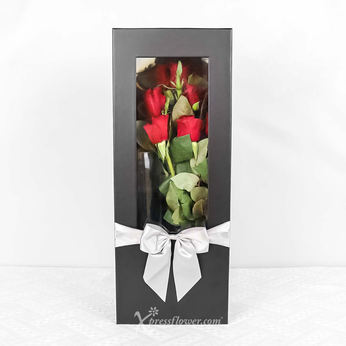 fav2391md-brilliant-roses-2b 2