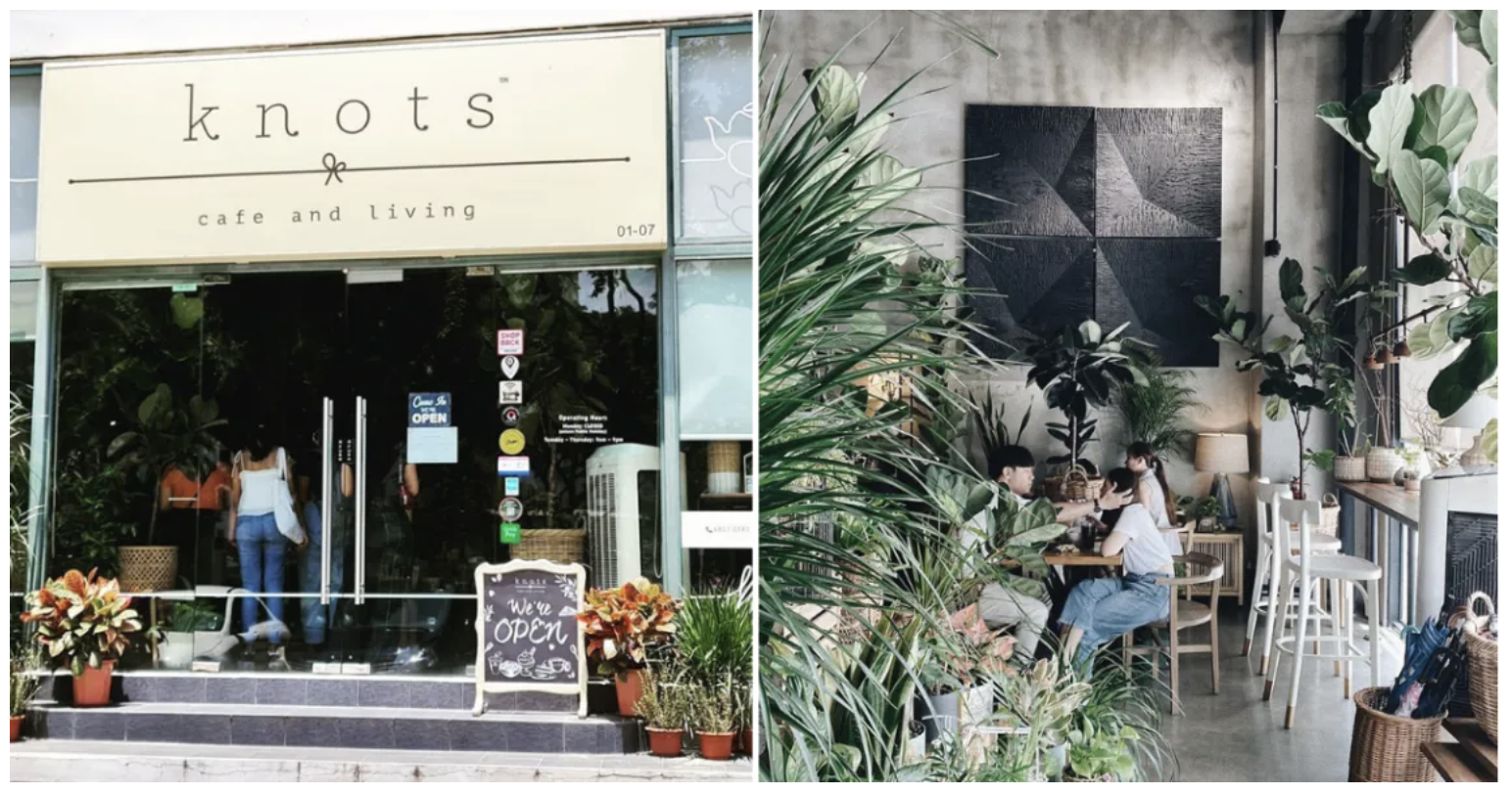 singaporefoodie image