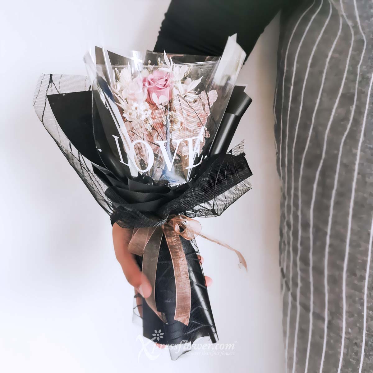 PR2209 Periwinkle Moments 4a